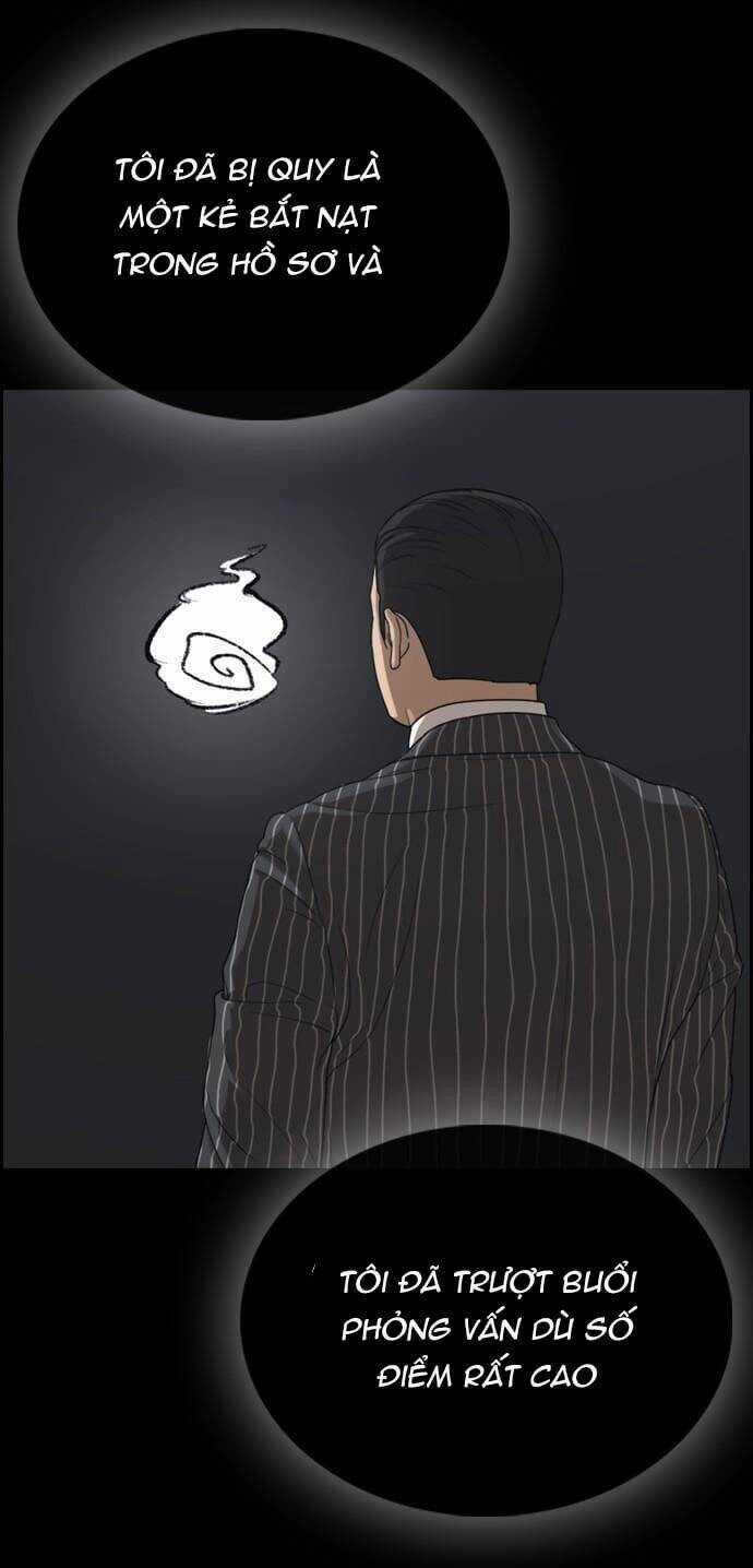 Những Mảnh Đời Tan Vỡ Chương 7 trang 71