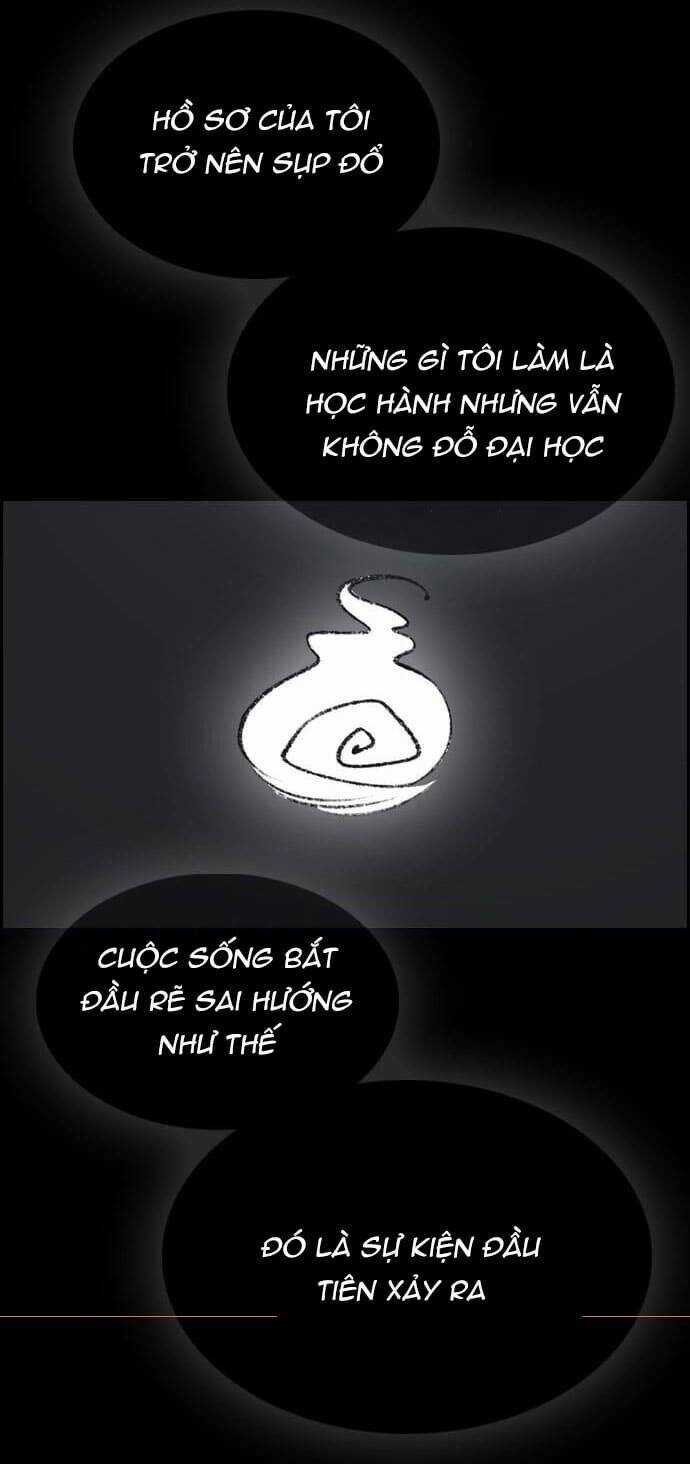 Những Mảnh Đời Tan Vỡ Chương 7 trang 72