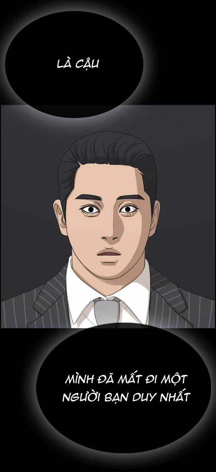 Những Mảnh Đời Tan Vỡ Chương 7 trang 74