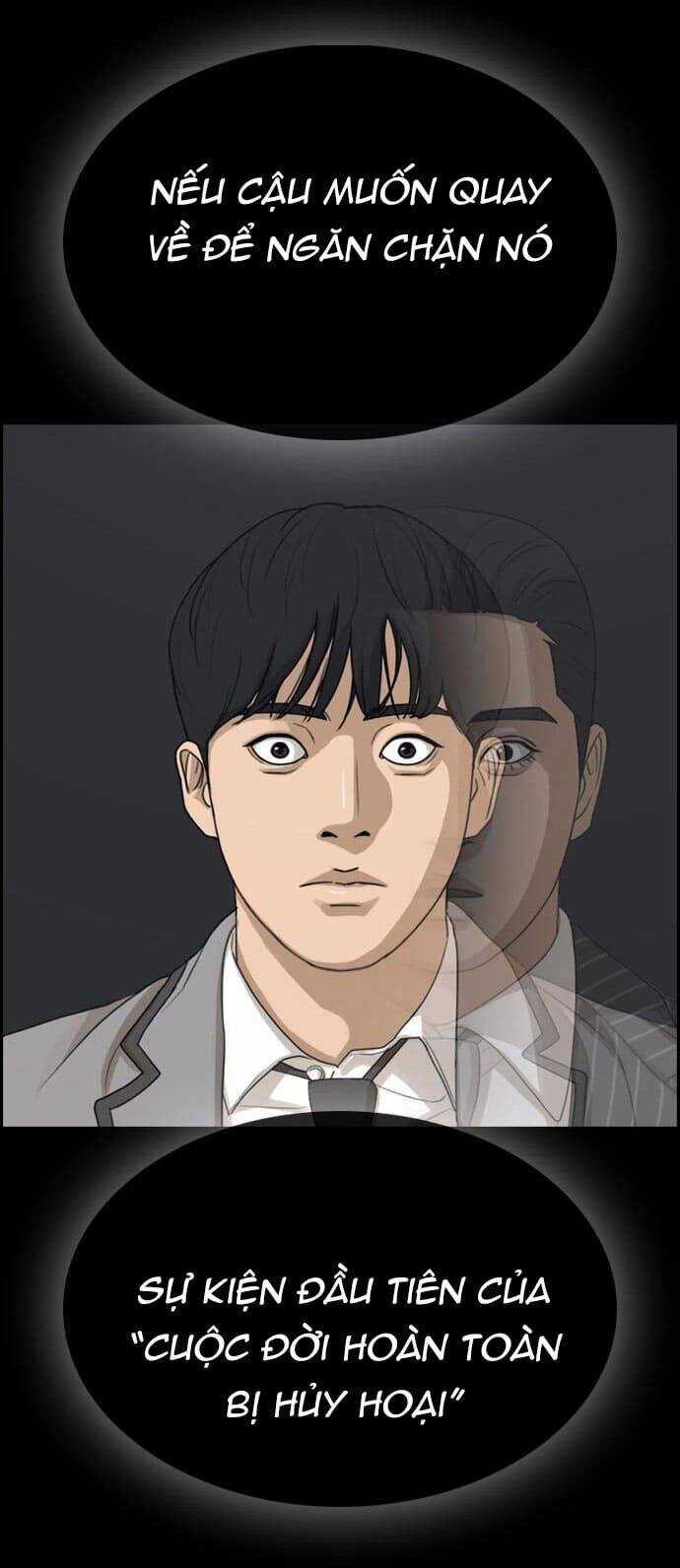 Những Mảnh Đời Tan Vỡ Chương 7 trang 75