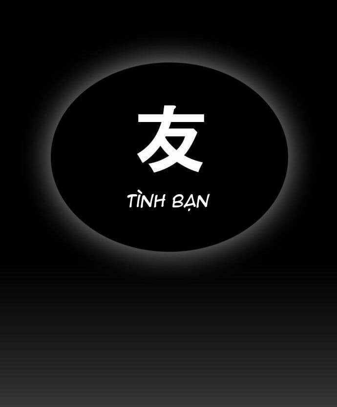 Những Mảnh Đời Tan Vỡ Chương 7 trang 76