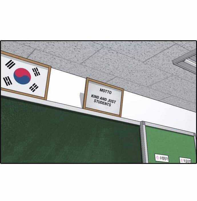 Những Mảnh Đời Tan Vỡ Chương 7 trang 77