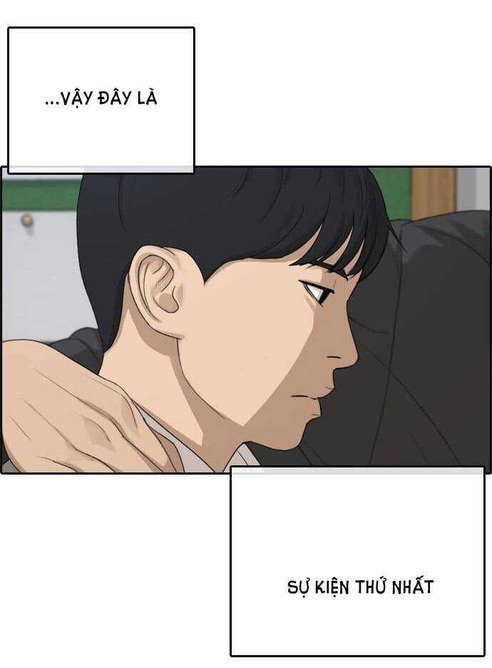 Những Mảnh Đời Tan Vỡ Chương 7 trang 78