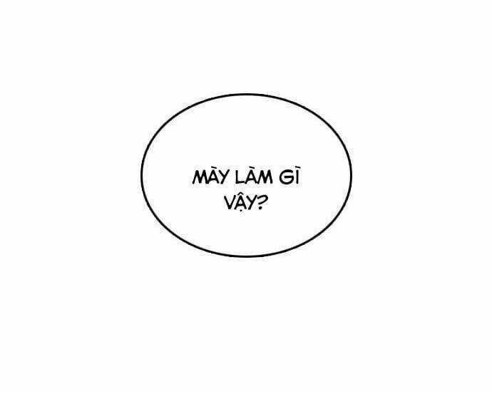 Những Mảnh Đời Tan Vỡ Chương 7 trang 79