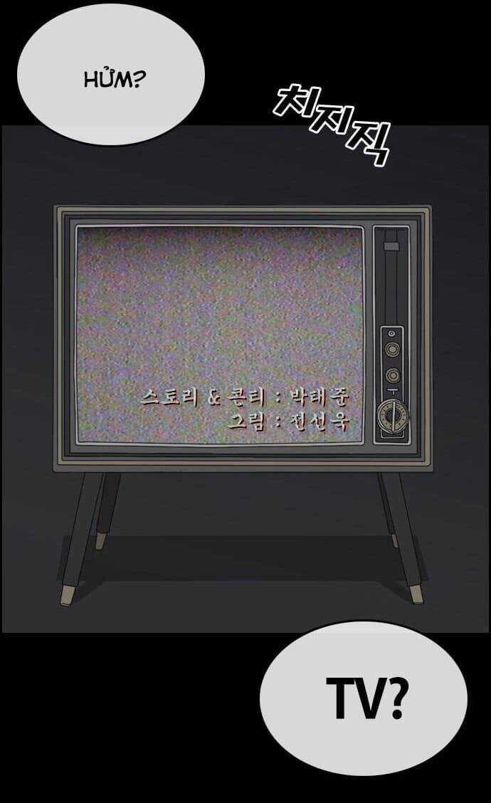 Những Mảnh Đời Tan Vỡ Chương 7 trang 8