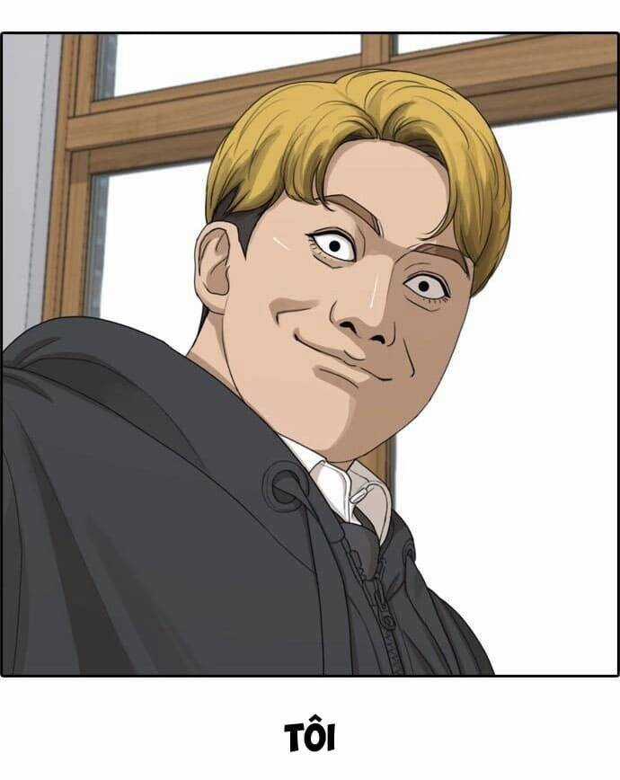 Những Mảnh Đời Tan Vỡ Chương 7 trang 81