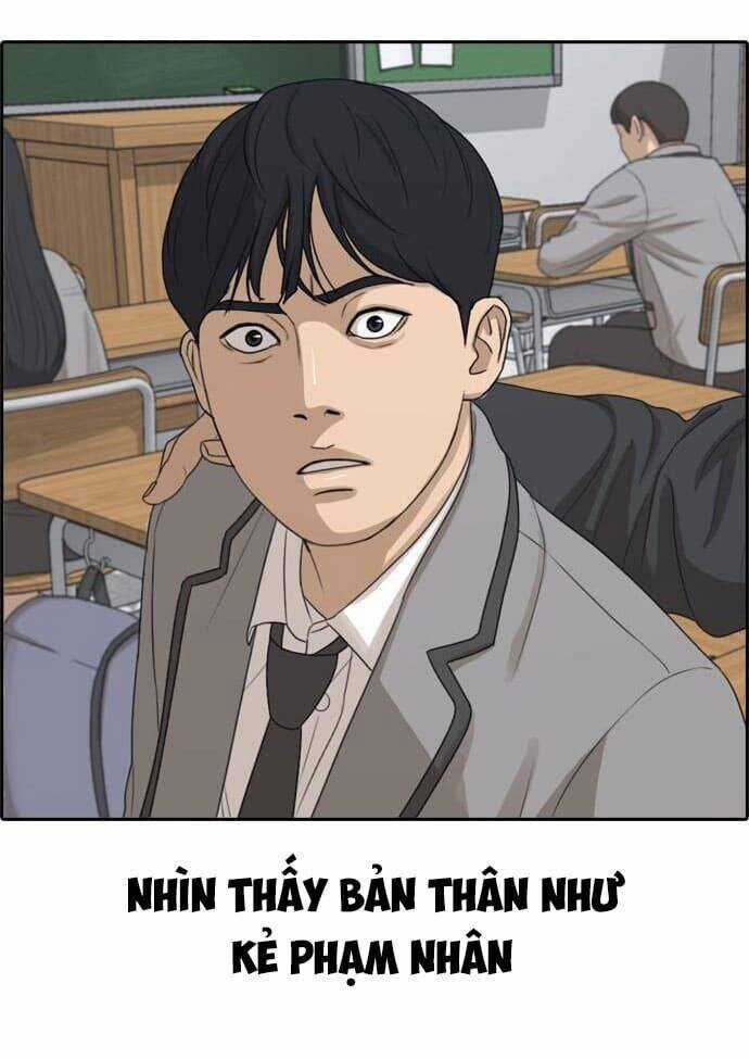 Những Mảnh Đời Tan Vỡ Chương 7 trang 83