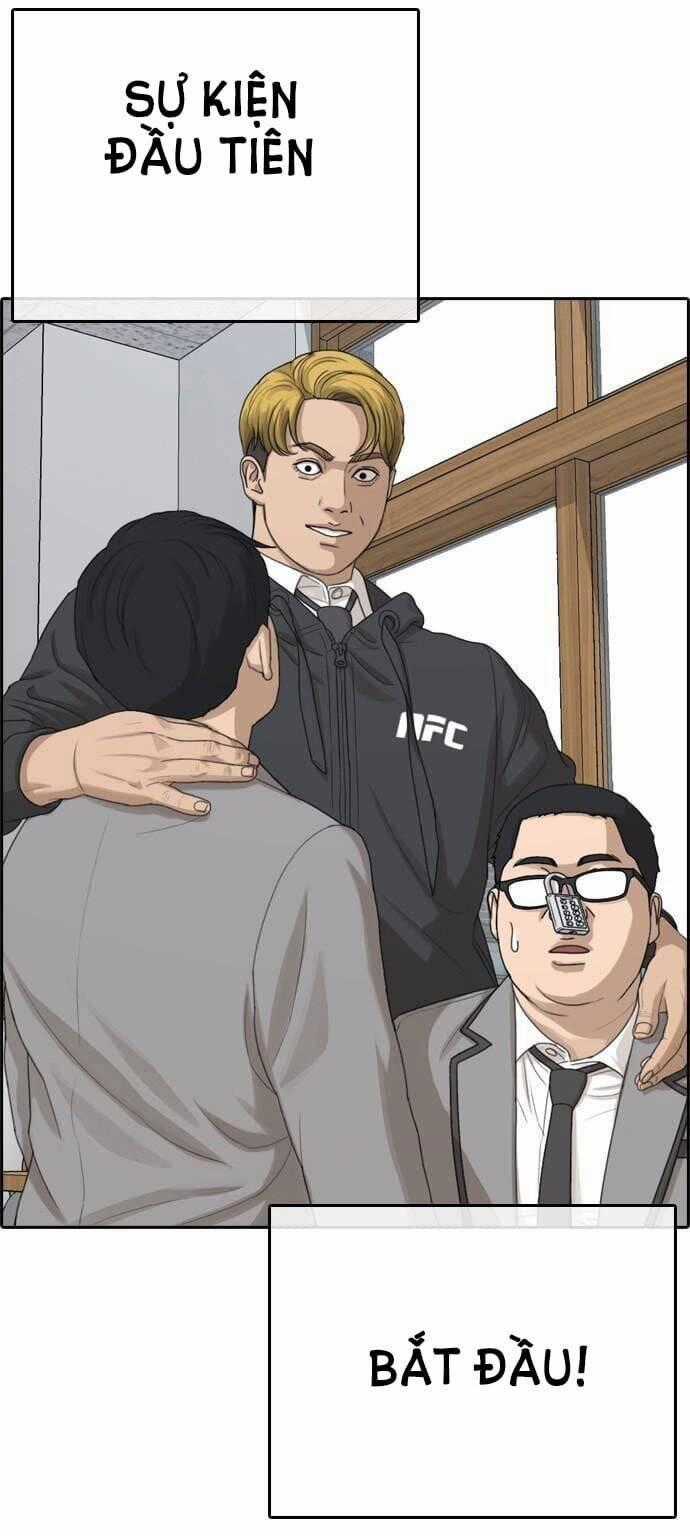 Những Mảnh Đời Tan Vỡ Chương 7 trang 84