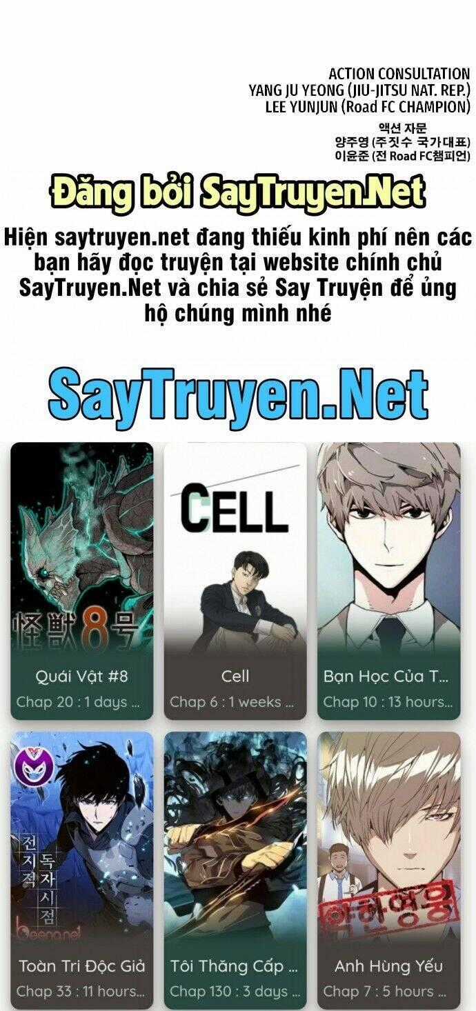 Những Mảnh Đời Tan Vỡ Chương 7 trang 85