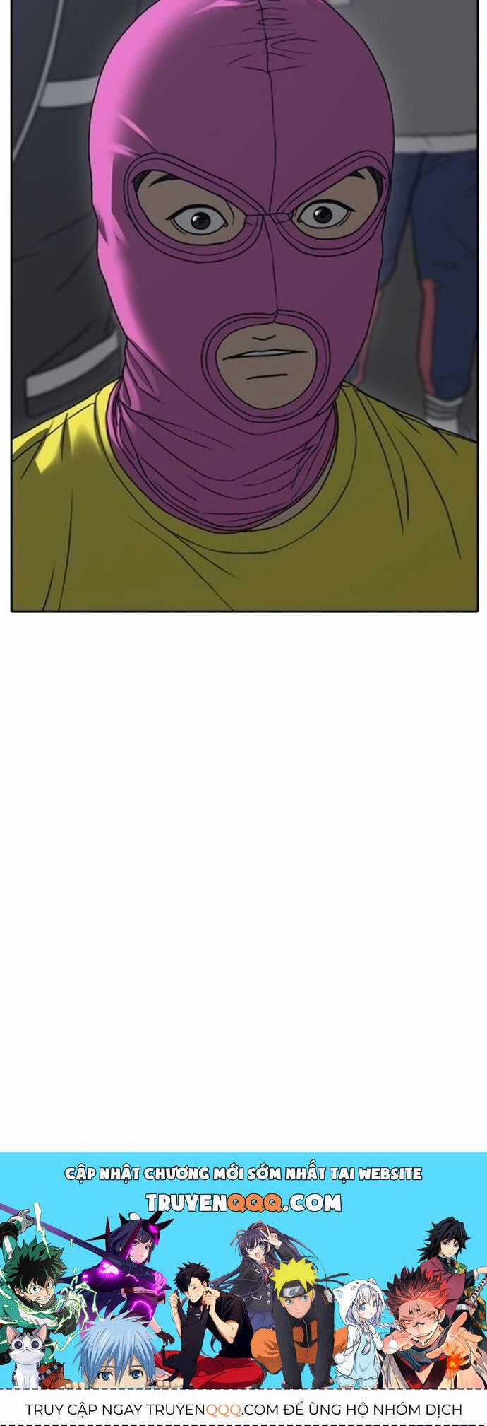 Những Mảnh Đời Tan Vỡ Chương 70 trang 15