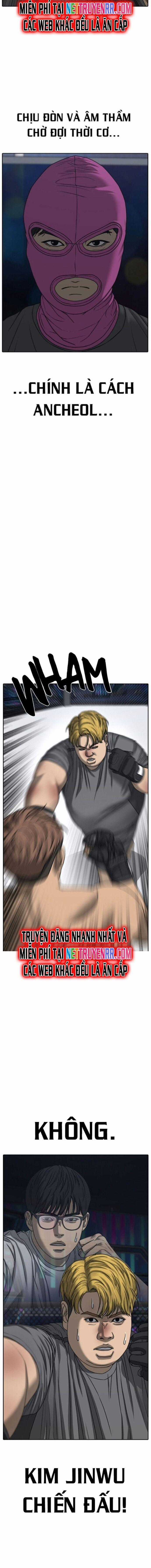 Những Mảnh Đời Tan Vỡ Chương 74 trang 13