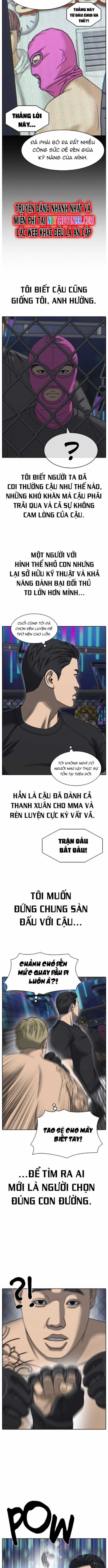 Những Mảnh Đời Tan Vỡ Chương 75 trang 8