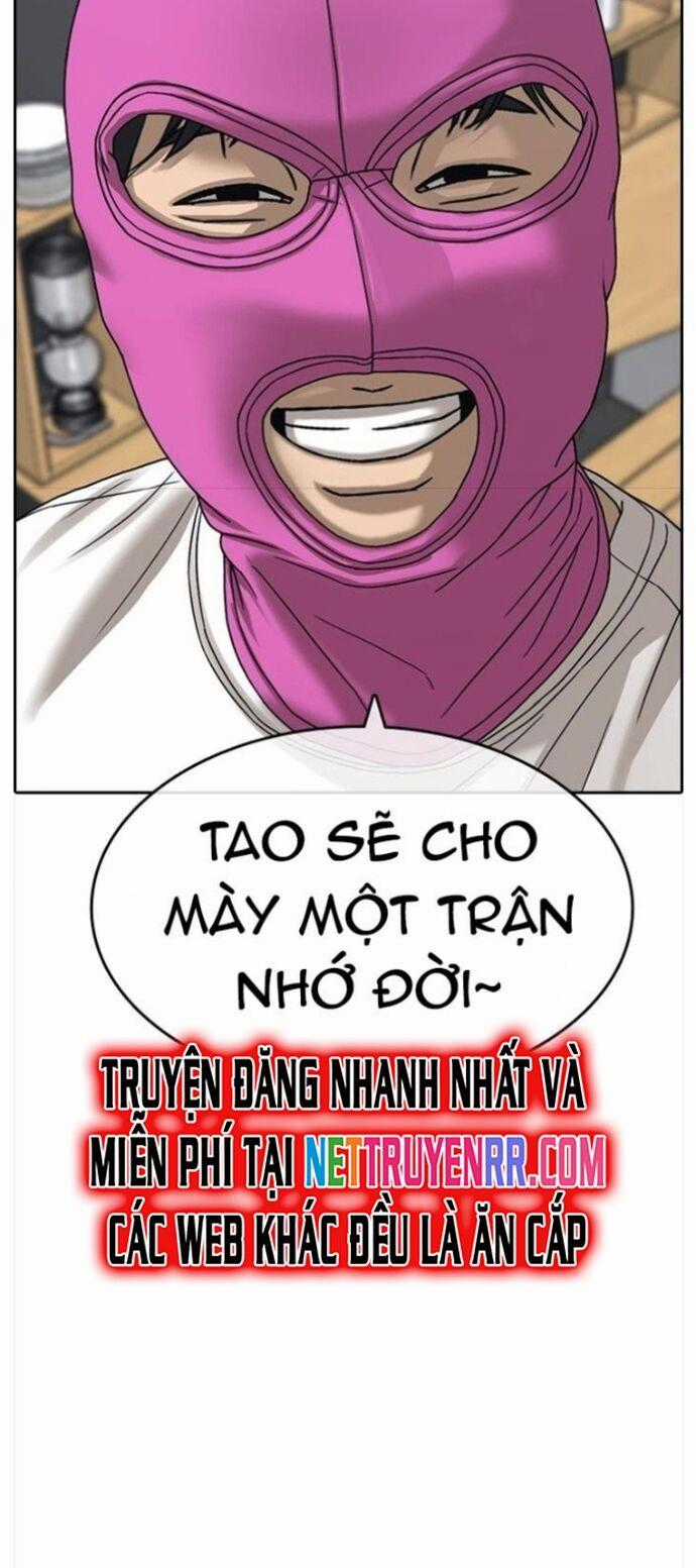 Những Mảnh Đời Tan Vỡ Chương 76 trang 13