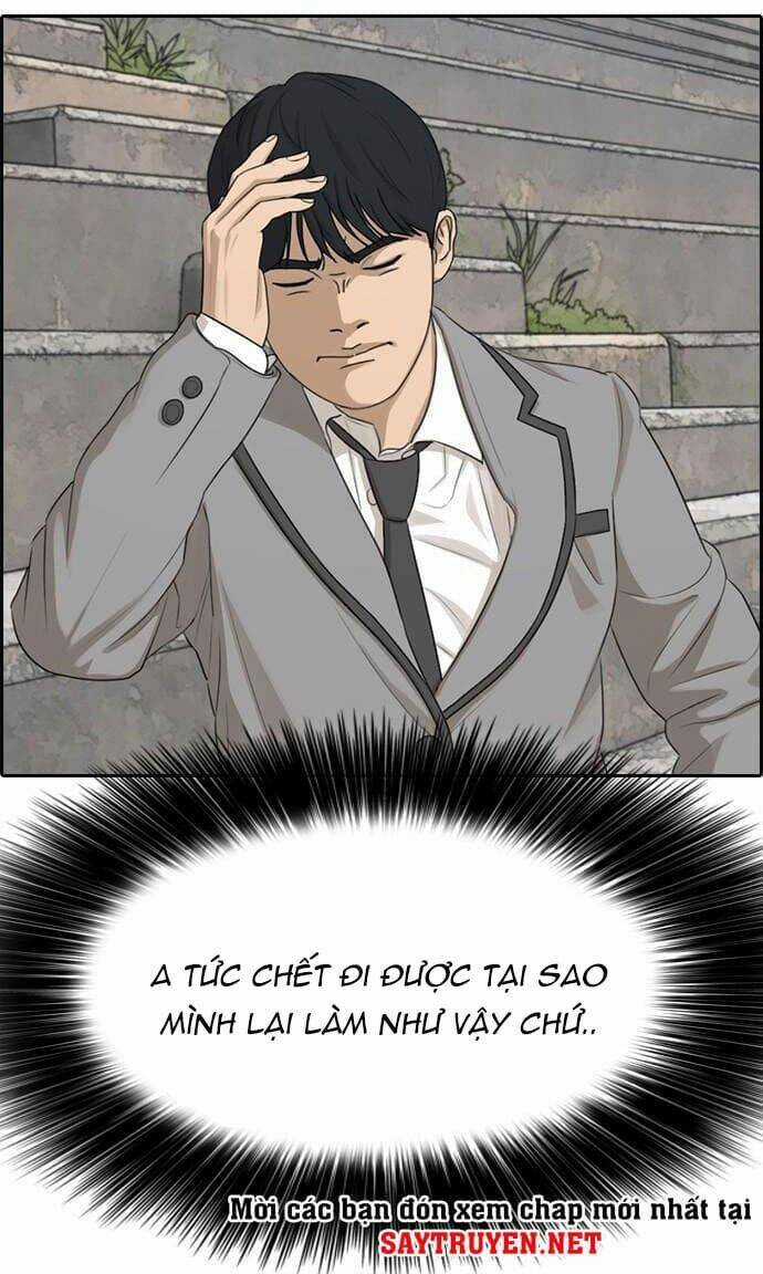 Những Mảnh Đời Tan Vỡ Chương 8 trang 11