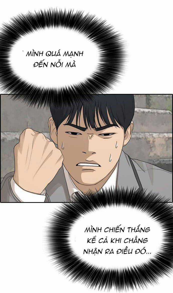 Những Mảnh Đời Tan Vỡ Chương 8 trang 12