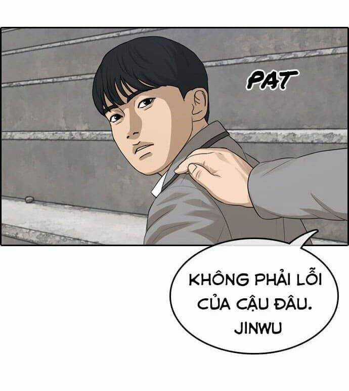 Những Mảnh Đời Tan Vỡ Chương 8 trang 13