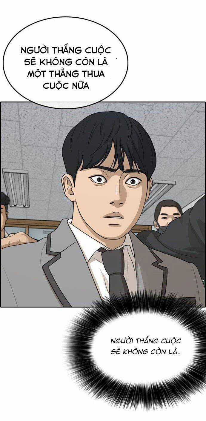 Những Mảnh Đời Tan Vỡ Chương 8 trang 2