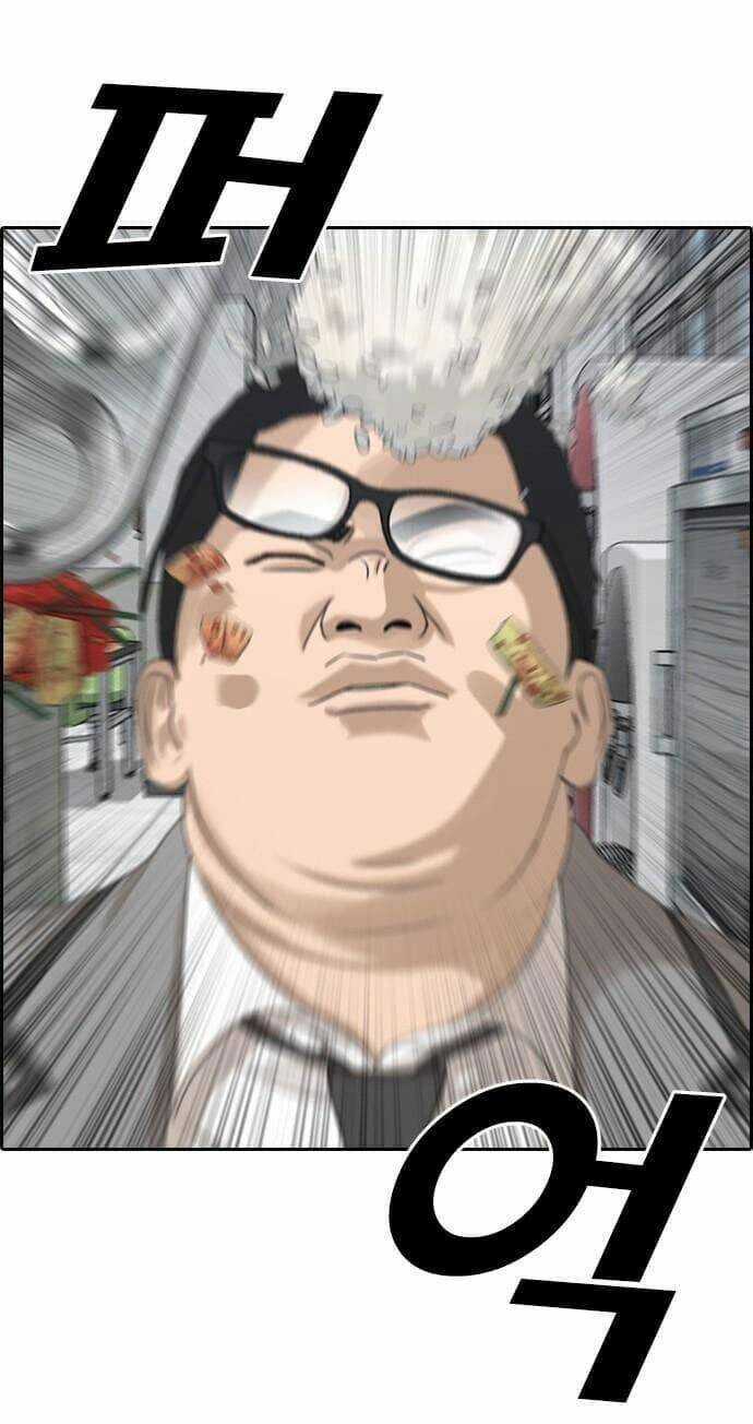 Những Mảnh Đời Tan Vỡ Chương 8 trang 20