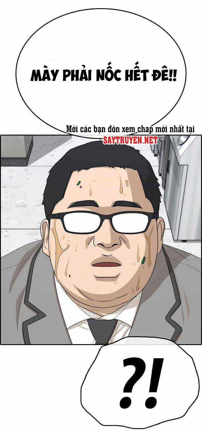 Những Mảnh Đời Tan Vỡ Chương 8 trang 28