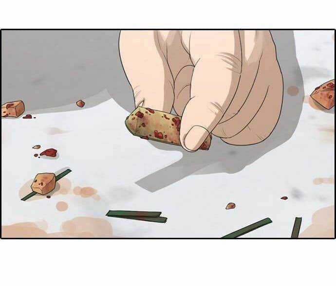 Những Mảnh Đời Tan Vỡ Chương 8 trang 34