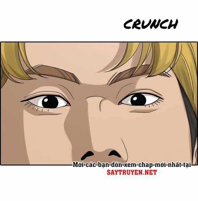 Những Mảnh Đời Tan Vỡ Chương 8 trang 35