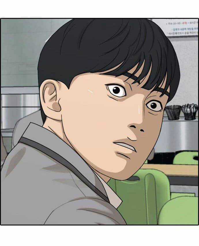 Những Mảnh Đời Tan Vỡ Chương 8 trang 37