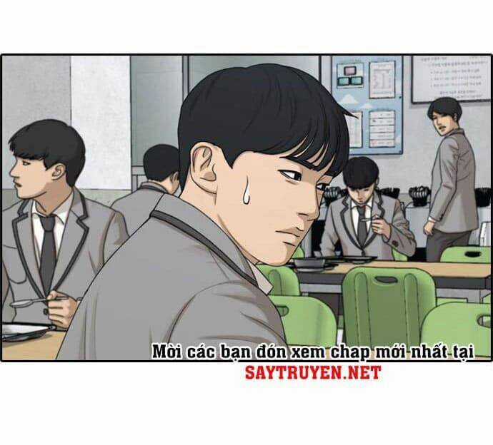 Những Mảnh Đời Tan Vỡ Chương 8 trang 38