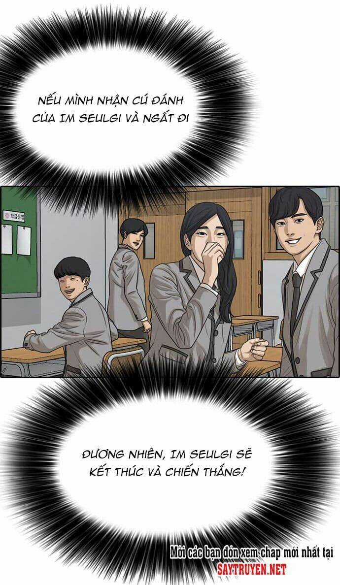 Những Mảnh Đời Tan Vỡ Chương 8 trang 4