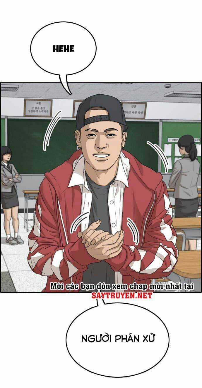 Những Mảnh Đời Tan Vỡ Chương 8 trang 42