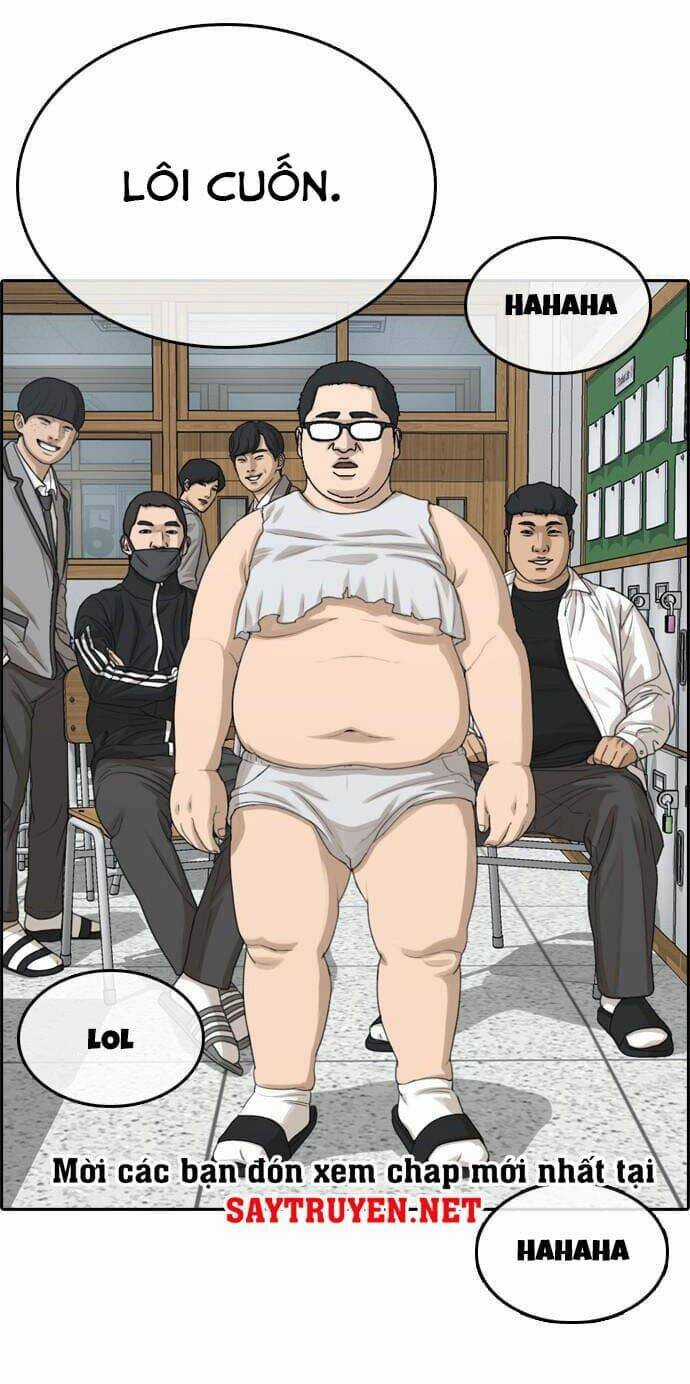 Những Mảnh Đời Tan Vỡ Chương 8 trang 44