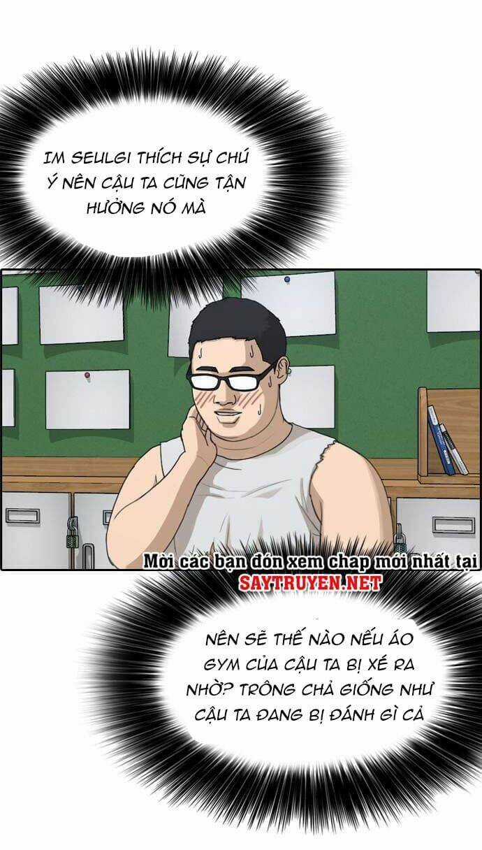 Những Mảnh Đời Tan Vỡ Chương 8 trang 47