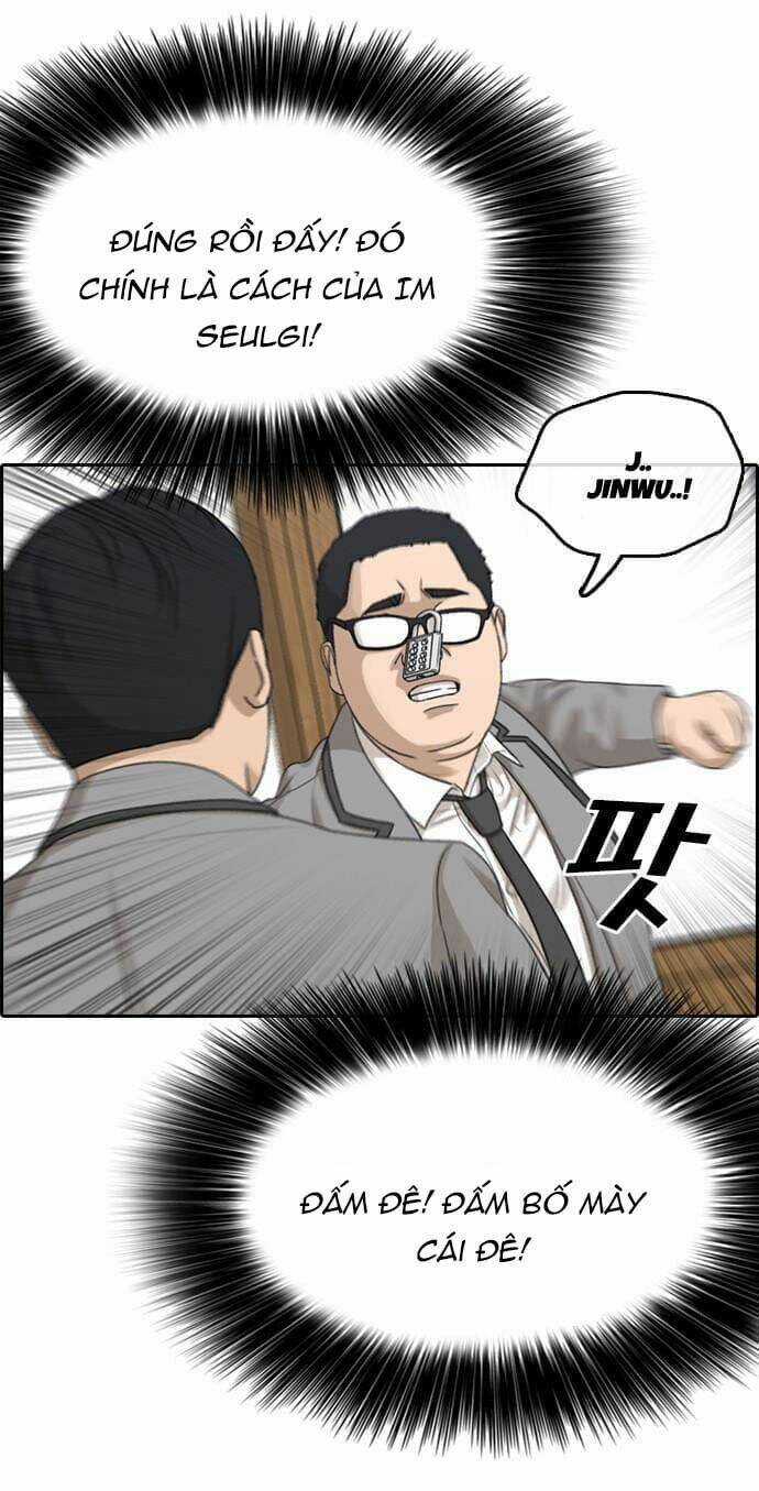 Những Mảnh Đời Tan Vỡ Chương 8 trang 5