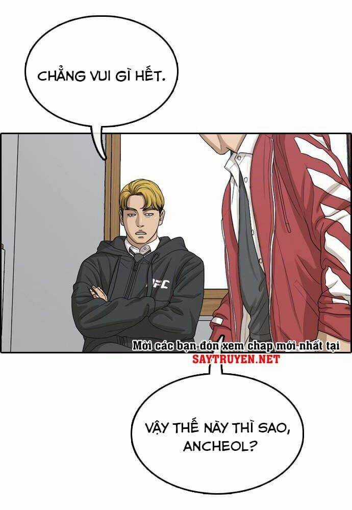 Những Mảnh Đời Tan Vỡ Chương 8 trang 53