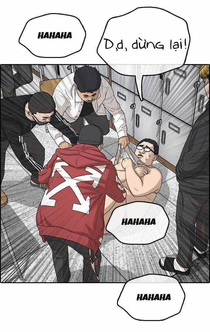 Những Mảnh Đời Tan Vỡ Chương 8 trang 55