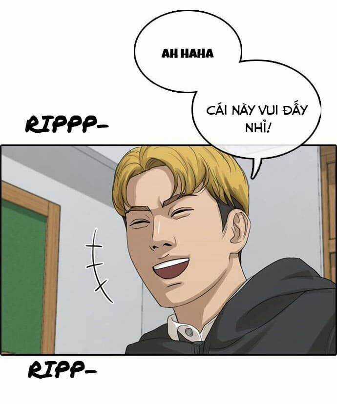 Những Mảnh Đời Tan Vỡ Chương 8 trang 58