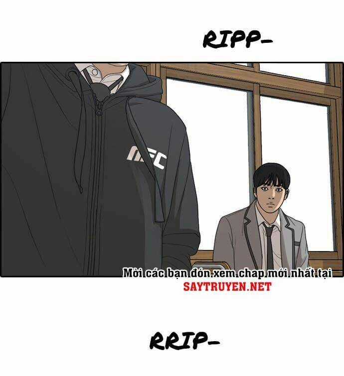 Những Mảnh Đời Tan Vỡ Chương 8 trang 59