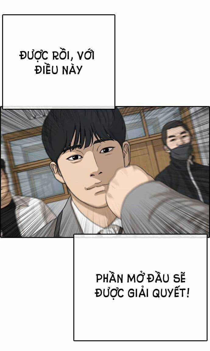 Những Mảnh Đời Tan Vỡ Chương 8 trang 6