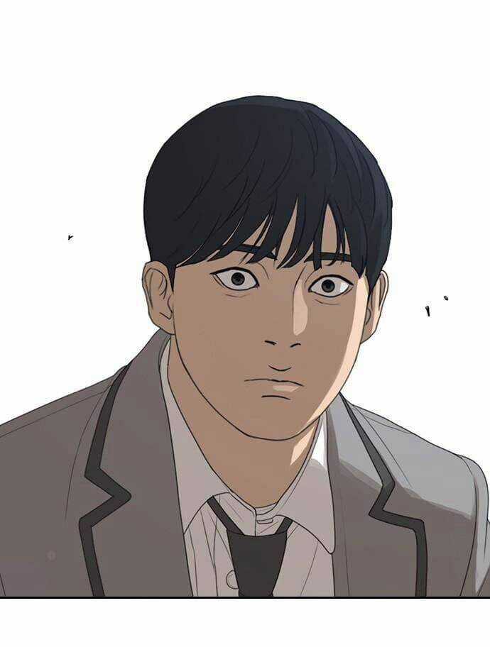 Những Mảnh Đời Tan Vỡ Chương 8 trang 60