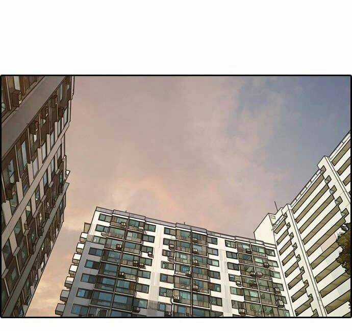 Những Mảnh Đời Tan Vỡ Chương 8 trang 61