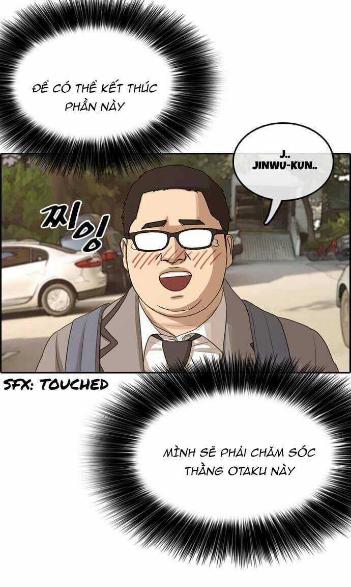 Những Mảnh Đời Tan Vỡ Chương 8 trang 65