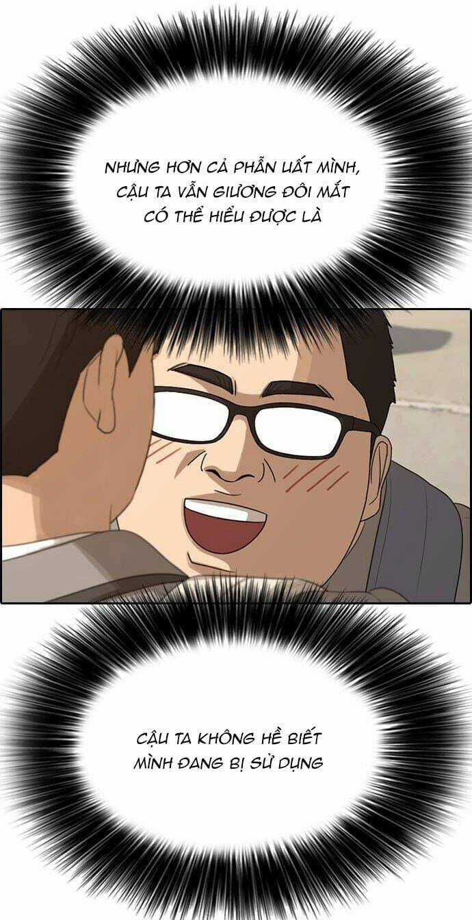 Những Mảnh Đời Tan Vỡ Chương 8 trang 68