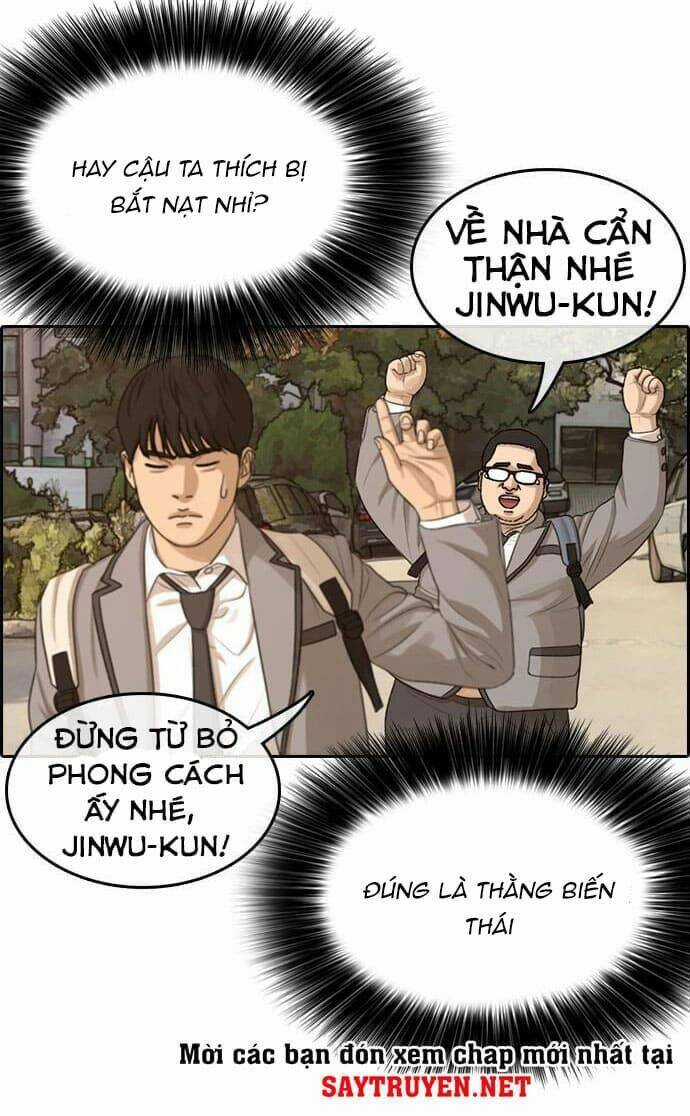 Những Mảnh Đời Tan Vỡ Chương 8 trang 69