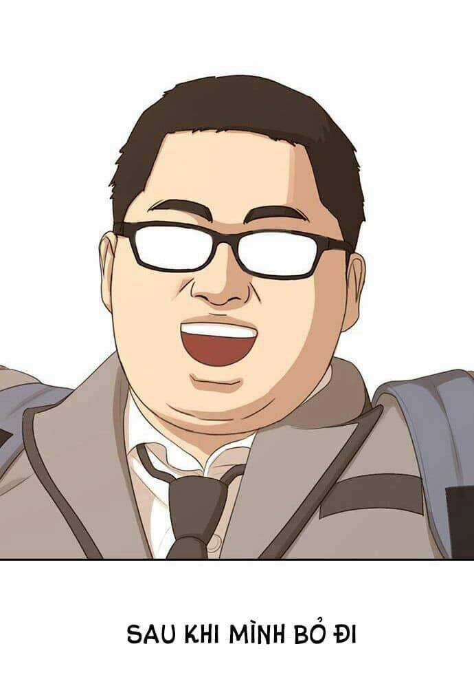 Những Mảnh Đời Tan Vỡ Chương 8 trang 70