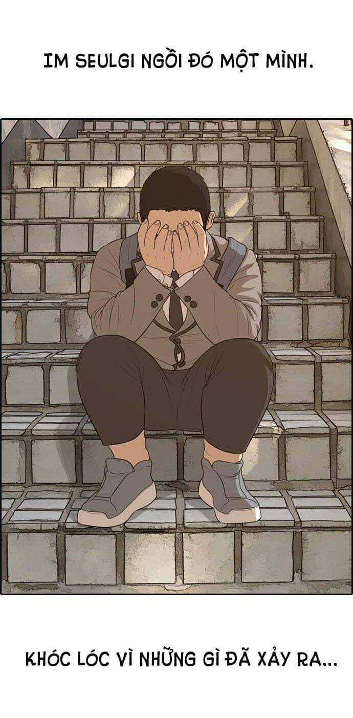 Những Mảnh Đời Tan Vỡ Chương 8 trang 71