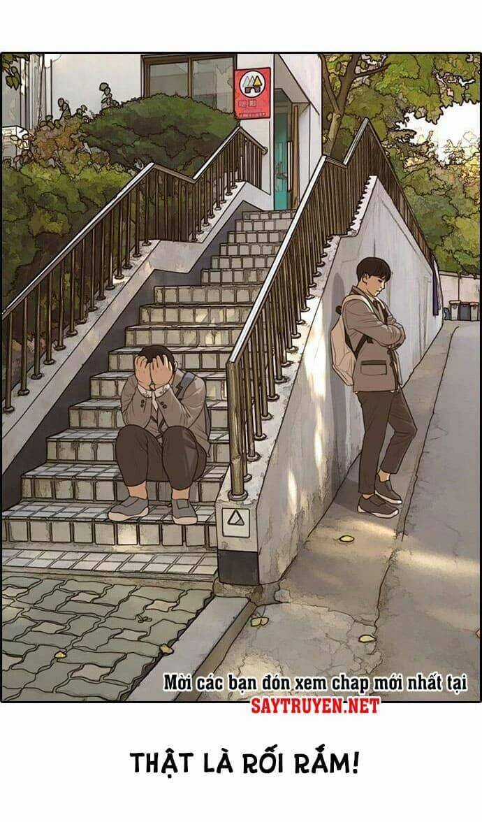 Những Mảnh Đời Tan Vỡ Chương 8 trang 72