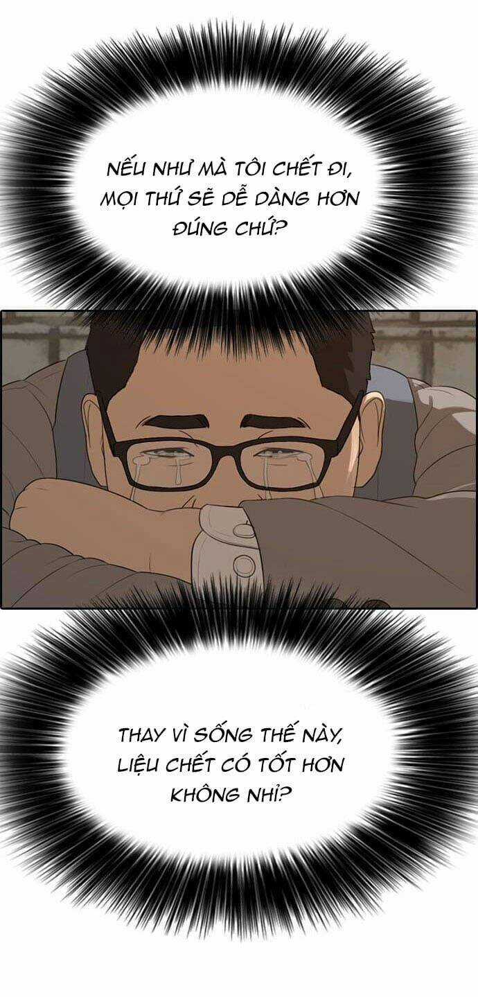 Những Mảnh Đời Tan Vỡ Chương 8 trang 74