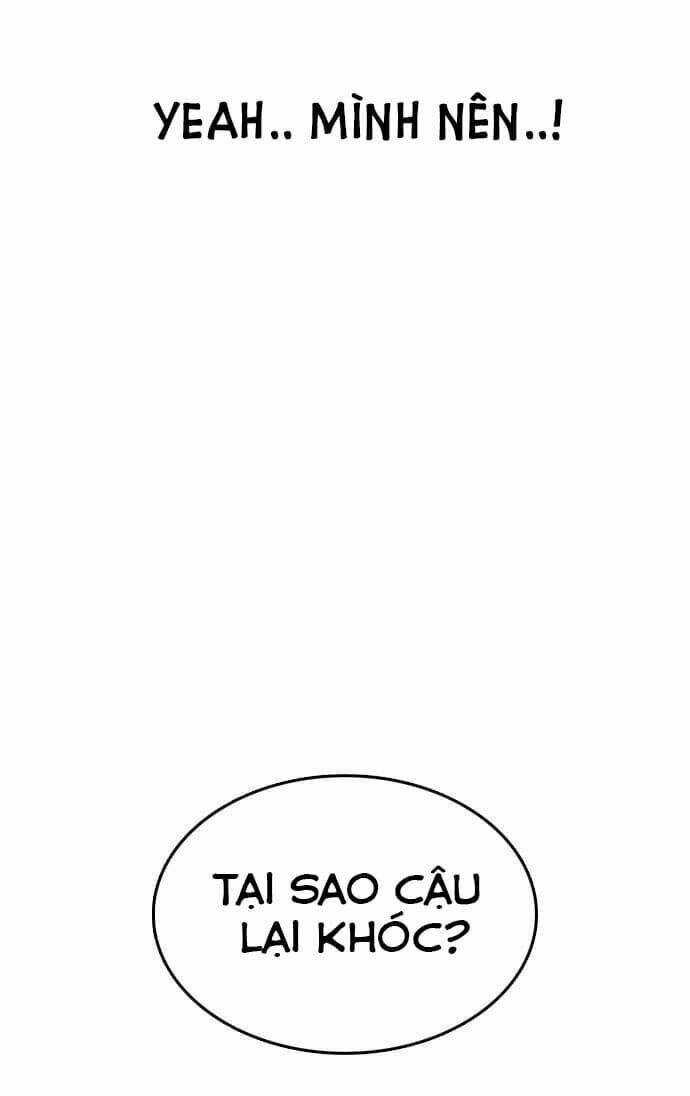 Những Mảnh Đời Tan Vỡ Chương 8 trang 75