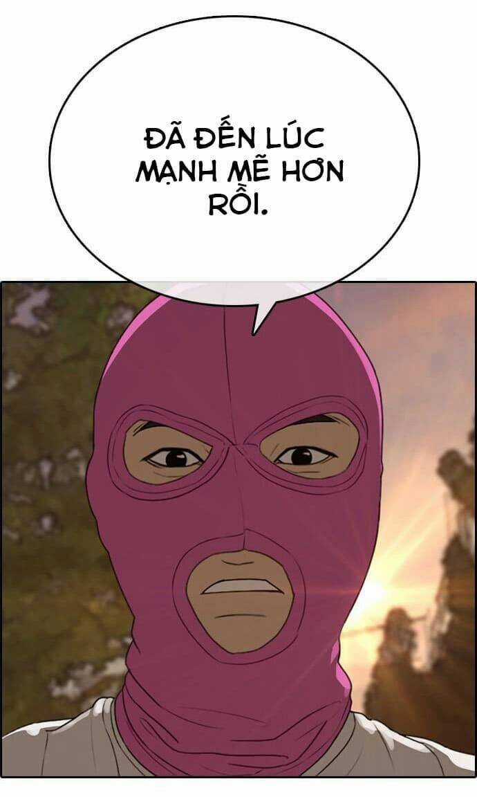 Những Mảnh Đời Tan Vỡ Chương 8 trang 77