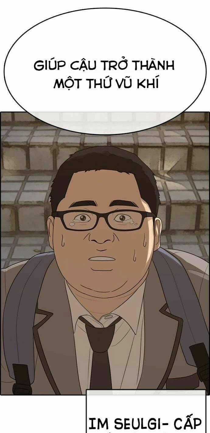 Những Mảnh Đời Tan Vỡ Chương 8 trang 79