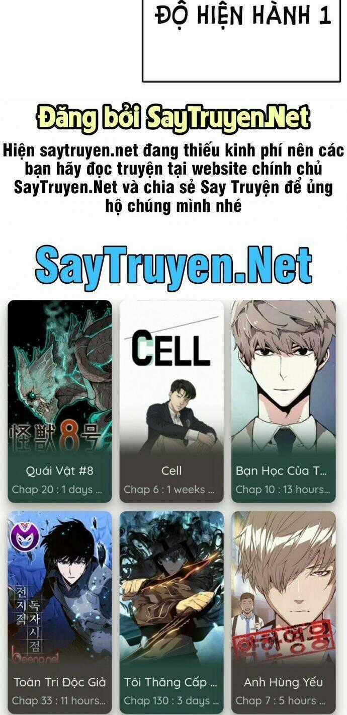 Những Mảnh Đời Tan Vỡ Chương 8 trang 80